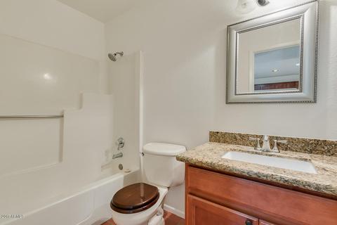 2108 E Yale Dr, Tempe, AZ 85283 photo 17