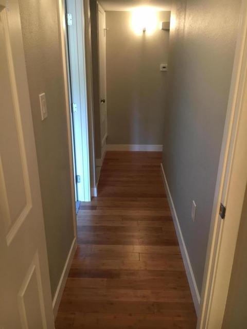 1271 E Maryland Ave #A, Phoenix, AZ 85014 photo 4