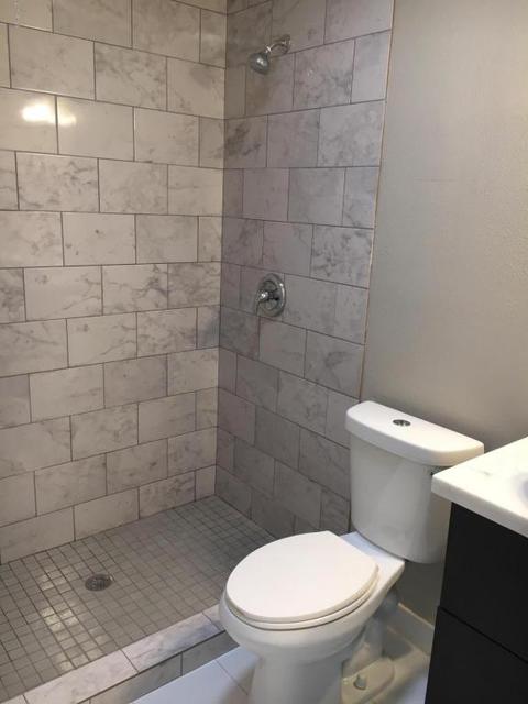 1271 E Maryland Ave #A, Phoenix, AZ 85014 photo 7