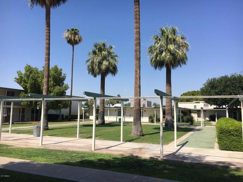 1271 E Maryland Ave #A, Phoenix, AZ 85014 photo 11