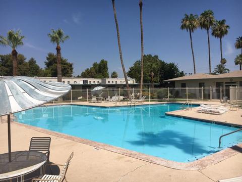 1271 E Maryland Ave #A, Phoenix, AZ 85014 photo 13