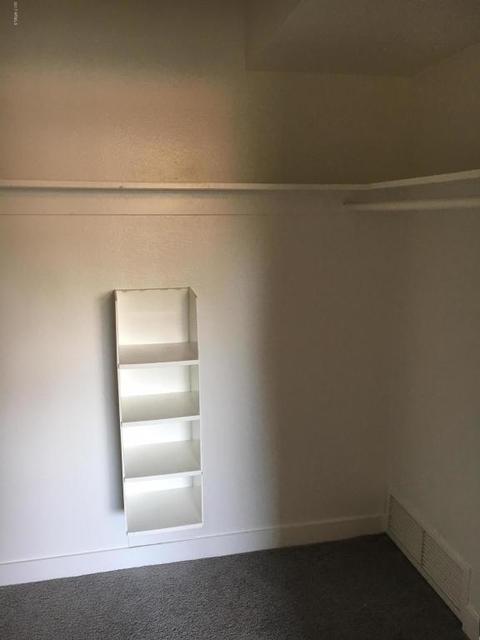 1271 E Maryland Ave #A, Phoenix, AZ 85014 photo 10