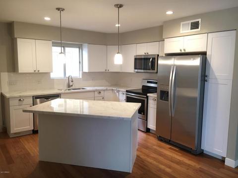 1271 E Maryland Ave #A, Phoenix, AZ 85014 photo 1
