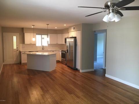 1271 E Maryland Ave #A, Phoenix, AZ 85014 photo 2