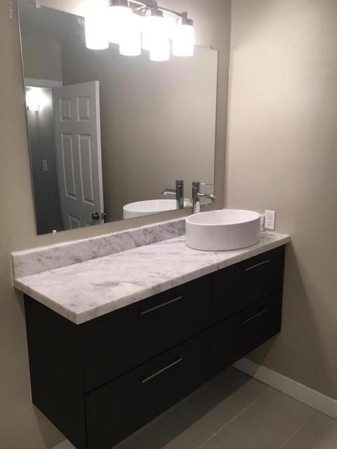 1271 E Maryland Ave #A, Phoenix, AZ 85014 photo 8