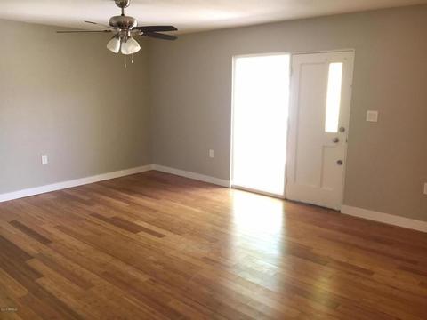 1271 E Maryland Ave #A, Phoenix, AZ 85014 photo 3