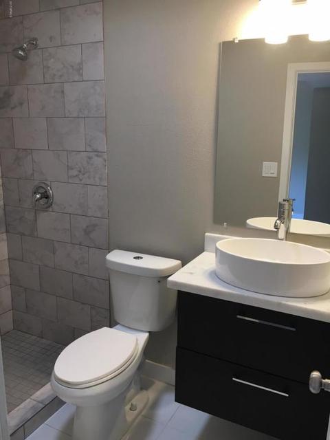 1271 E Maryland Ave #A, Phoenix, AZ 85014 photo 6