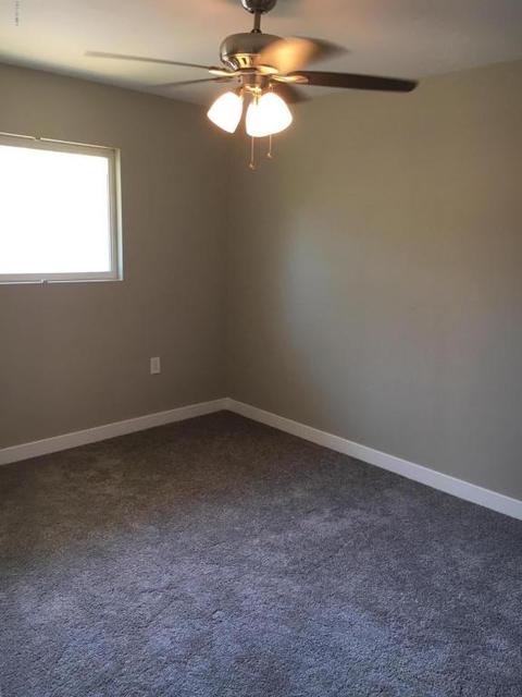 1271 E Maryland Ave #A, Phoenix, AZ 85014 photo 9