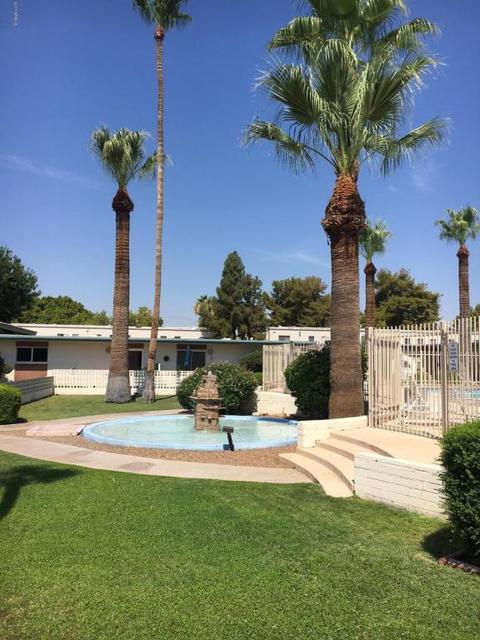 1271 E Maryland Ave #A, Phoenix, AZ 85014 photo 12