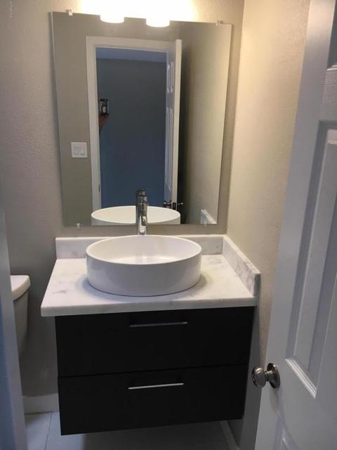 1271 E Maryland Ave #A, Phoenix, AZ 85014 photo 5
