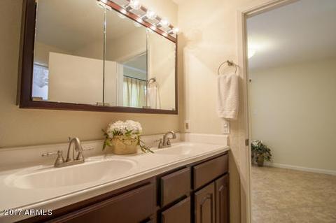 1914 E Crocus Dr, Phoenix, AZ 85022 photo 22