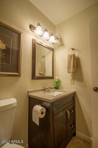 1914 E Crocus Dr, Phoenix, AZ 85022 photo 26