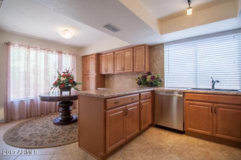 1914 E Crocus Dr, Phoenix, AZ 85022 photo 15