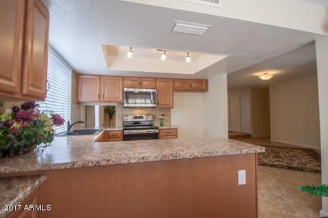 1914 E Crocus Dr, Phoenix, AZ 85022 photo 18