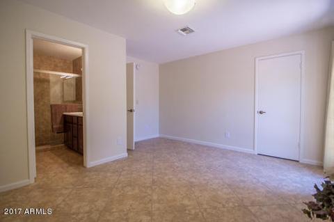 1914 E Crocus Dr, Phoenix, AZ 85022 photo 20