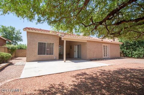 1914 E Crocus Dr, Phoenix, AZ 85022 photo 31