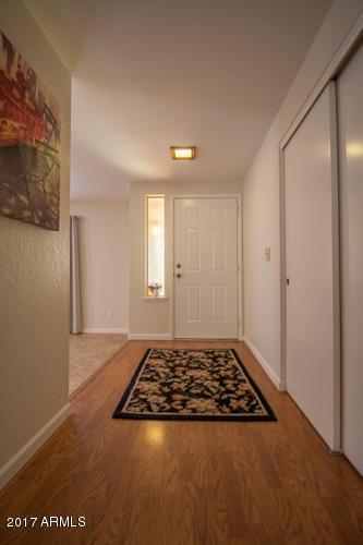 1914 E Crocus Dr, Phoenix, AZ 85022 photo 5