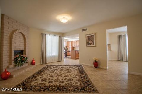 1914 E Crocus Dr, Phoenix, AZ 85022 photo 12