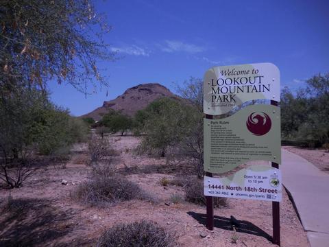 1914 E Crocus Dr, Phoenix, AZ 85022 photo 33