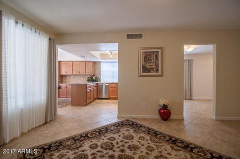 1914 E Crocus Dr, Phoenix, AZ 85022 photo 11