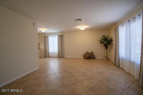 1914 E Crocus Dr, Phoenix, AZ 85022 photo 3