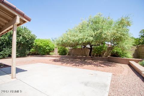 1914 E Crocus Dr, Phoenix, AZ 85022 photo 30