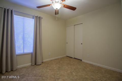 1914 E Crocus Dr, Phoenix, AZ 85022 photo 27