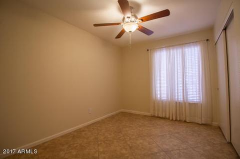 1914 E Crocus Dr, Phoenix, AZ 85022 photo 24