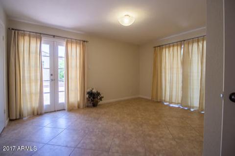 1914 E Crocus Dr, Phoenix, AZ 85022 photo 19