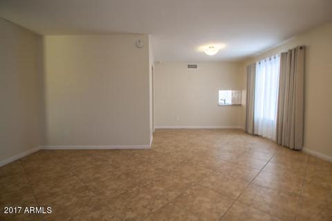 1914 E Crocus Dr, Phoenix, AZ 85022 photo 7