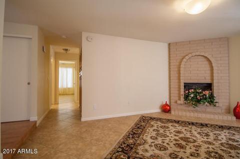 1914 E Crocus Dr, Phoenix, AZ 85022 photo 13