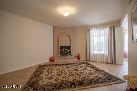 1914 E Crocus Dr, Phoenix, AZ 85022 photo 9
