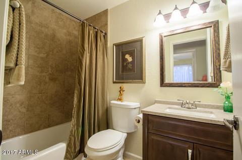 1914 E Crocus Dr, Phoenix, AZ 85022 photo 25