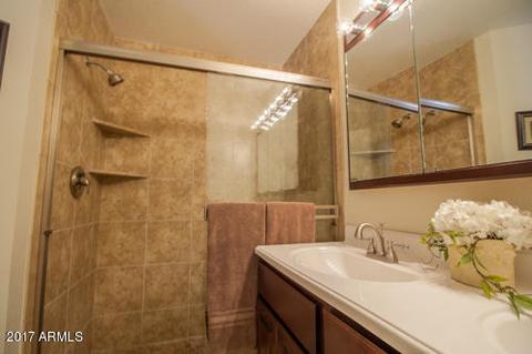 1914 E Crocus Dr, Phoenix, AZ 85022 photo 23