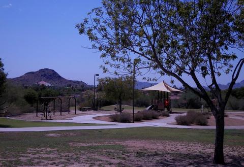 1914 E Crocus Dr, Phoenix, AZ 85022 photo 35