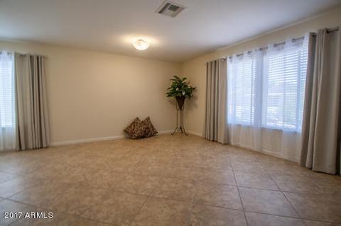 1914 E Crocus Dr, Phoenix, AZ 85022 photo 6