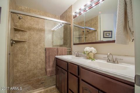 1914 E Crocus Dr, Phoenix, AZ 85022 photo 21