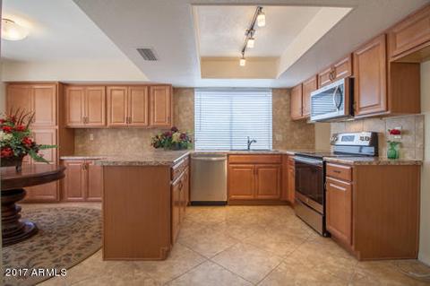 1914 E Crocus Dr, Phoenix, AZ 85022 photo 14