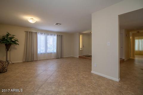 1914 E Crocus Dr, Phoenix, AZ 85022 photo 8