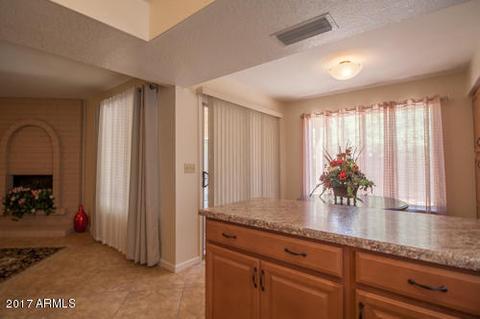 1914 E Crocus Dr, Phoenix, AZ 85022 photo 17