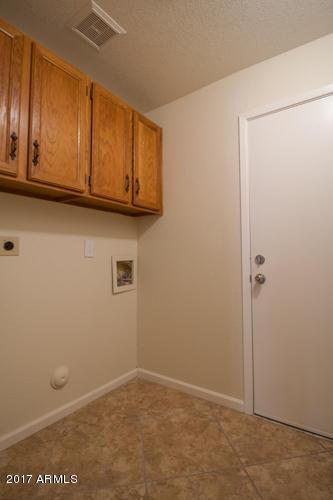 1914 E Crocus Dr, Phoenix, AZ 85022 photo 28