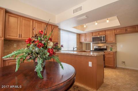 1914 E Crocus Dr, Phoenix, AZ 85022 photo 16