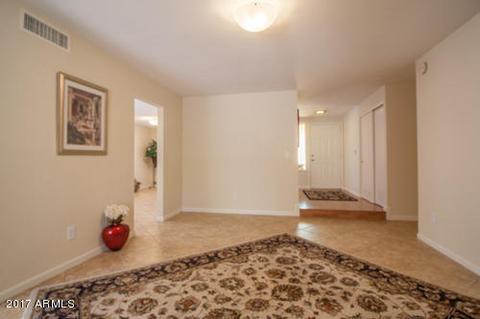 1914 E Crocus Dr, Phoenix, AZ 85022 photo 10