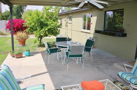 1031 E Cavalier Dr, Phoenix, AZ 85014 photo 20