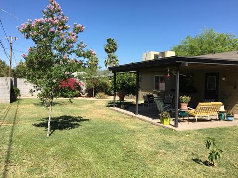 1031 E Cavalier Dr, Phoenix, AZ 85014 photo 21