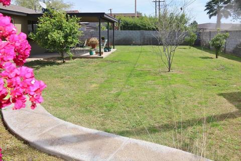1031 E Cavalier Dr, Phoenix, AZ 85014 photo 22