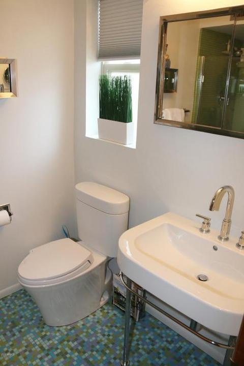 1031 E Cavalier Dr, Phoenix, AZ 85014 photo 13