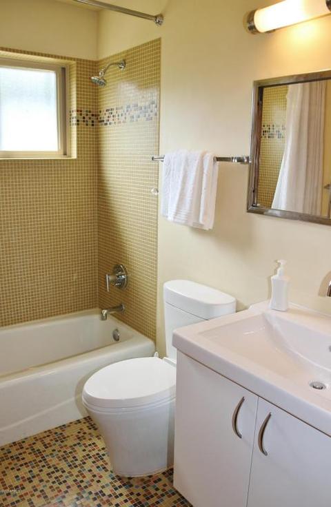 1031 E Cavalier Dr, Phoenix, AZ 85014 photo 17