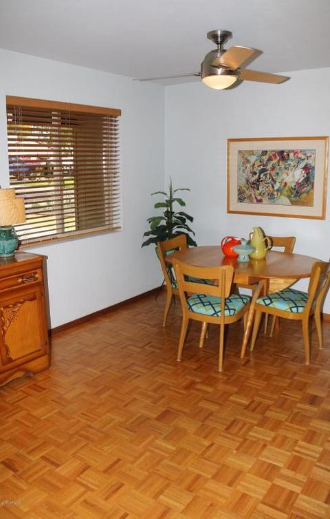 1031 E Cavalier Dr, Phoenix, AZ 85014 photo 7
