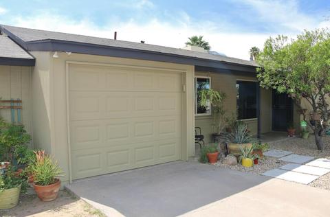 1031 E Cavalier Dr, Phoenix, AZ 85014 photo 3